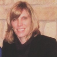 ContactPoint 360 Employee Tracy Cox's profile photo