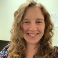 Fiona Overvig Email