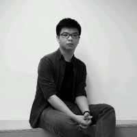 Pan Lo Email