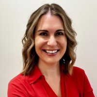 Lisa Shaffer Email & Phone Number