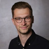 Karsten Stein Email
