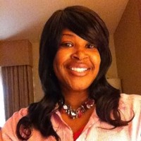 Circle K Convenience Stores (HK) Ltd Employee Charlesetta Davis's profile photo