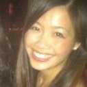Lisa Herbert Email & Phone Number