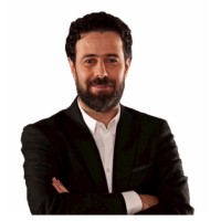 İbrahim Taş Email & Phone Number