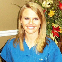 April Turnage
