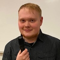 Jonathan Gardner Email