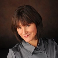 GCD Employee Cheryl Fine-Whitteron's profile photo