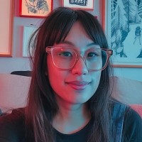 tinyme Employee Fiona Lee's profile photo