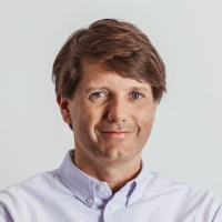 ESTECO Employee Alessandro Viola's profile photo