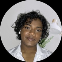 The Good Employee Karthiyesan Balasankar's profile photo