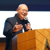 eLearningMinds Employee Kelvin Loh's profile photo