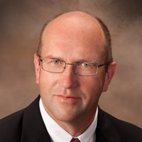 Douglas Beane Email & Phone Number