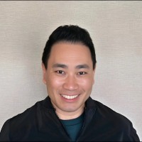 Prompt.Build Employee Ivan Goh's profile photo