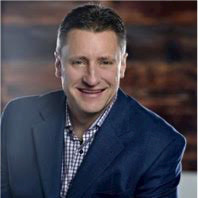 HARBOR Ind. Employee Joe Schultz's profile photo