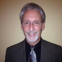 Stephens Machine Inc. (Fabrication Division) Employee Jeffrey Wittig's profile photo