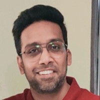 Prashant Velagaleti Email & Phone Number