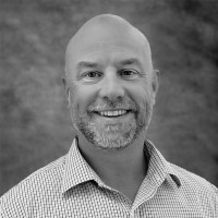 Windy City Wire Employee Jay Kowalsky's profile photo