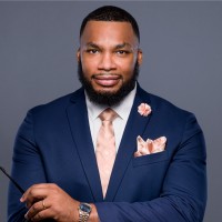 Fiery Employee Wayne Howell's profile photo