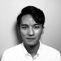 Ryan Kim's profile photo