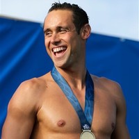 Double Ops Functional Training Employee Mike A's profile photo