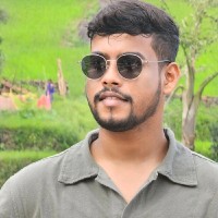Dibyakanta Bihari Email