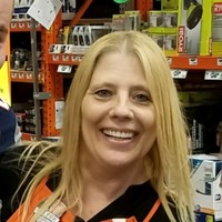 Cindy Boyd Email & Phone Number