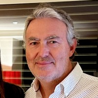 Idilia Foods Employee Xavier Orriols's profile photo