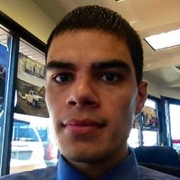 David Mattei Email & Phone Number