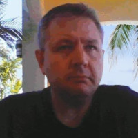 Enterprise Fleet Management Employee Michael Buster's profile photo