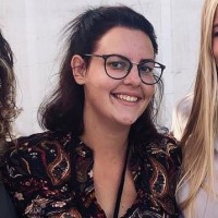 Van Iperen Employee Laura Naaktgeboren's profile photo