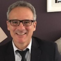 Eric Flescq Email