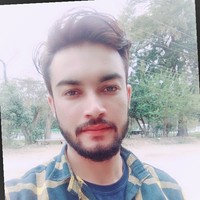 STÓR Employee Muhammad Asif's profile photo