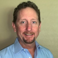 Sterling Transportation, Inc. Employee Jaye Fenner's profile photo