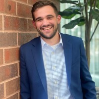 Michael Lamendola Email