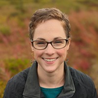 Emily Longbrake
