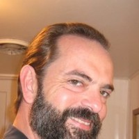 Yokem Toyota Employee Paul Stroker's profile photo