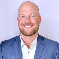REFCOTEC Employee Collin Dewood's profile photo