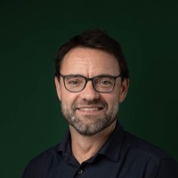 Too Good To Go Employee Kasper Heine's profile photo