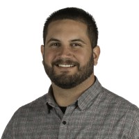 NOVO Construction, Inc. Employee Matt Buzzetta's profile photo