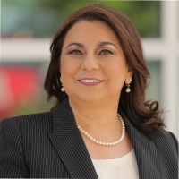 Rosa Cuellar-Khraish Email & Phone Number