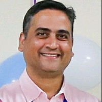 Ramakant Singh Email