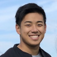 Gilead Sciences Employee Matt Chen's profile photo