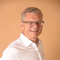 HumanTotalCare Employee Juul Dings's profile photo