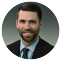 Lupin Pharmaceuticals Employee Thomas Malone's profile photo