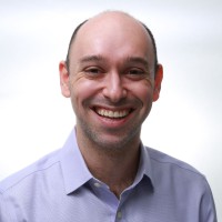 FastCTO Employee Igor Belagorudsky's profile photo