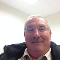 Dale Tobler Email & Phone Number