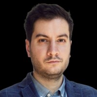 George Okromchedlishvili Email & Phone Number