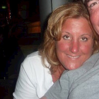 Rimco Cat Employee Lisa Jackson's profile photo