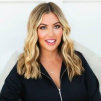 Shannon Johnson