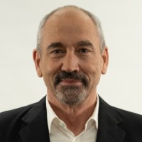 Universal Healthcare (Pty) Ltd. Employee Gerrit Claassen's profile photo